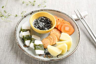 《战神5》会登陆PC吗？游戏总监Barlog：不知道